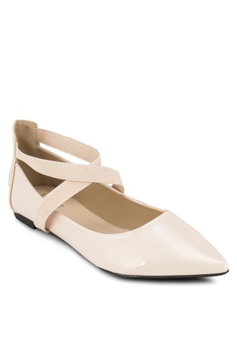 Sabrina�y�Y��e��a�����c�B�k�c�B�cVelvetSabrina�y�Y��e��a�����cNT$599NT$349�̷s���