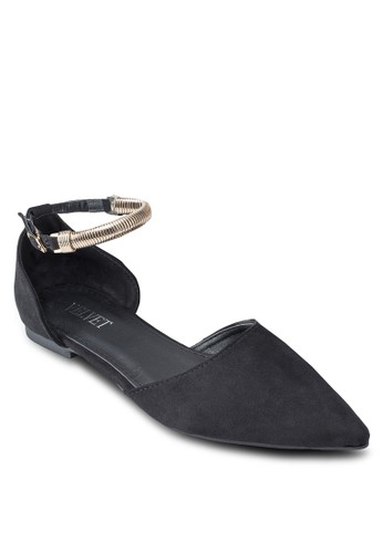 Linsey�칢¶��y�Y�����c�B�k�c�B�cVelvetLinsey�칢¶��y�Y�����cNT$599�̷s���