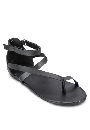 SoniaStrappySandals、女鞋、鞋VelvetSoniaStrappySandalsNT$699最新優惠 SoniaStrappySandals、女鞋、鞋VelvetSoniaStrappySandalsNT$699最新折價