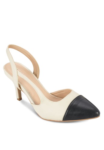 NoraPointedToeMidHeels、女鞋、鞋VelvetNoraPointedToeMidHeelsNT$899最新優惠 NoraPointedToeMidHeels、女鞋、鞋VelvetNoraPointedToeMidHeelsNT$899最新折價
