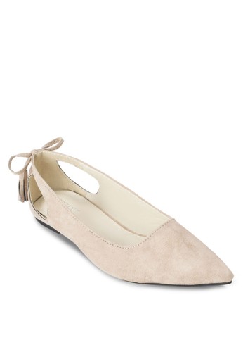 LindsayBackRibbonFlats、女鞋、鞋VelvetLindsayBackRibbonFlatsNT$599最新優惠 LindsayBackRibbonFlats、女鞋、鞋VelvetLindsayBackRibbonFlatsNT$599最新折價