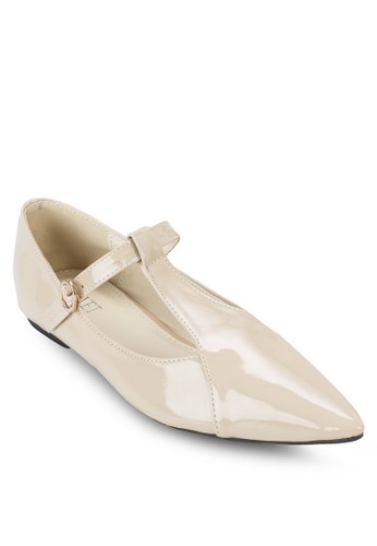 CalePointedToeFlats、女鞋、鞋VelvetCalePointedToeFlatsNT$599最新優惠 CalePointedToeFlats、女鞋、鞋VelvetCalePointedToeFlatsNT$599最新折價
