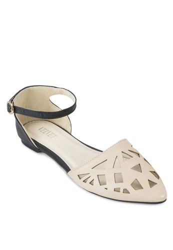 MabelAnkleStrapFlats、女鞋、鞋VelvetMabelAnkleStrapFlatsNT$599最新優惠 MabelAnkleStrapFlats、女鞋、鞋VelvetMabelAnkleStrapFlatsNT$599最新折價