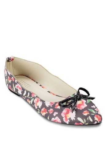 AmberLittleBowFlats、女鞋、鞋VelvetAmberLittleBowFlatsNT$599最新優惠 AmberLittleBowFlats、女鞋、鞋VelvetAmberLittleBowFlatsNT$599最新折價