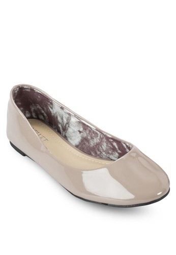 SallyFlats、女鞋、芭蕾平底鞋VelvetSallyFlatsNT$499最新優惠 SallyFlats、女鞋、芭蕾平底鞋VelvetSallyFlatsNT$499最新折價
