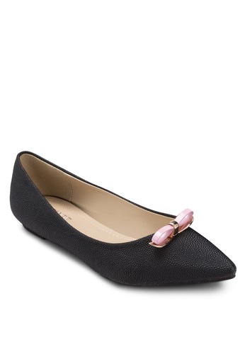 Skylar蝴蝶結平底鞋、女鞋、芭蕾平底鞋VelvetSkylar蝴蝶結平底鞋NT$399NT$349最新優惠 Skylar蝴蝶結平底鞋、女鞋、芭蕾平底鞋VelvetSkylar蝴蝶結平底鞋NT$399NT$349最新折價