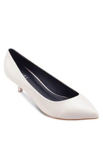IsabelleStilettoKittenHeels、女鞋、厚底高跟鞋VelvetIsabelleStilettoKittenHeelsNT$899最新優惠 IsabelleStilettoKittenHeels、女鞋、厚底高跟鞋VelvetIsabelleStilettoKittenHeelsNT$899最新折價