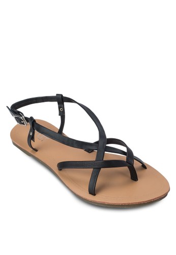 Dessaha¶DcBkcBDcVelvetDessaha¶DcNT$699NT$499̷s
