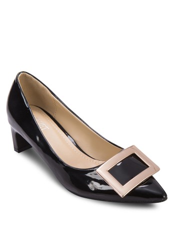 ��εP���C�ھc�B�k�c�B�cVelvet��εP���C�ھcNT$899NT$449�̷s���