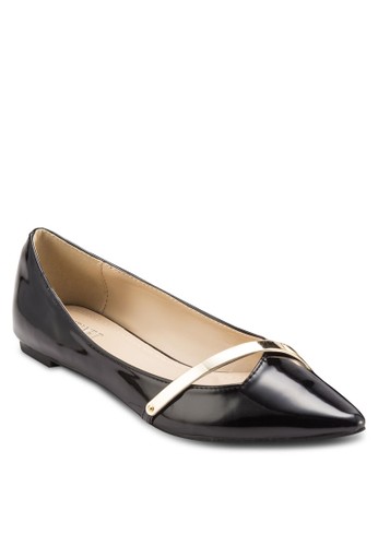 CynthiaGoldDetailFlats、韓系時尚、梳妝VelvetCynthiaGoldDetailFlatsNT$599最新優惠 CynthiaGoldDetailFlats、韓系時尚、梳妝VelvetCynthiaGoldDetailFlatsNT$599最新折價