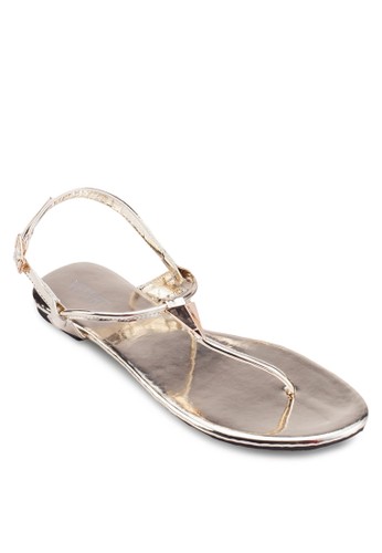 JenaMetallicSandalsWithMetalTriangleDetail、韓系時尚、梳妝VelvetJenaMetallicSandalsWithMetalTriangleDetailNT$799最新優惠 JenaMetallicSandalsWithMetalTriangleDetail、韓系時尚、梳妝VelvetJenaMetallicSandalsWithMetalTriangleDetailNT$799最新折價