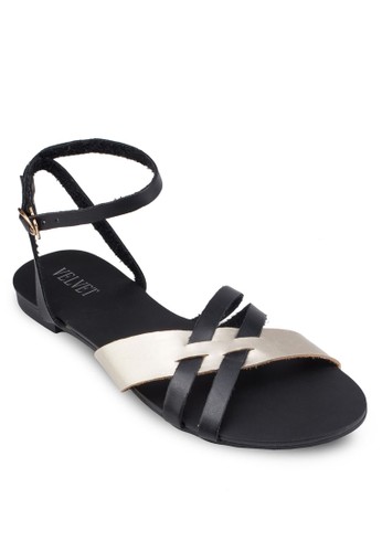 ��e�a¶�省���D�c�B�k�c�B�D�cVelvet��e�a¶�省���D�cNT$599�̷s���