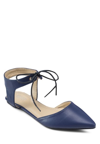 SiennaBasicAnkleStrapFlats、韓系時尚、梳妝VelvetSiennaBasicAnkleStrapFlatsNT$599最新優惠 SiennaBasicAnkleStrapFlats、韓系時尚、梳妝VelvetSiennaBasicAnkleStrapFlatsNT$599最新折價