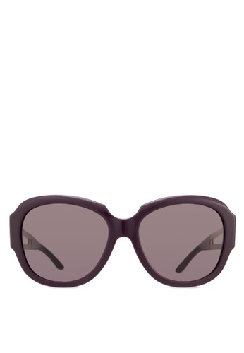 RockIconsVanitas經典太陽眼鏡、飾品配件、大框VersaceRockIconsVanitas經典太陽眼鏡NT$6,640NT$4,648最新優惠