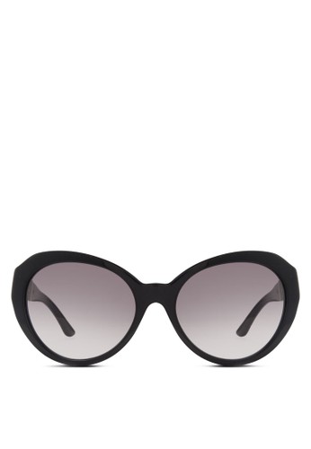 RockIcons皮革太陽眼鏡、韓系時尚、梳妝VersaceRockIcons皮革太陽眼鏡NT$9,450最新優惠