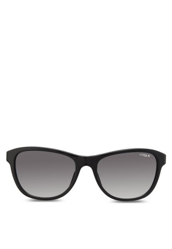 InVogueSunglasses、男裝手錶、長夾VogueInVogueSunglassesNT$3,400最新優惠 InVogueSunglasses、男裝手錶、長夾VogueInVogueSunglassesNT$3,400最新折價