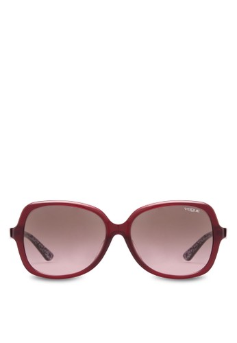 InVogueSunglasses、男裝手錶、長夾VogueInVogueSunglassesNT$3,400最新優惠 InVogueSunglasses、男裝手錶、長夾VogueInVogueSunglassesNT$3,400最新折價