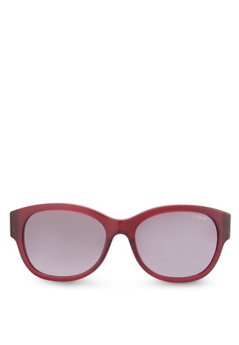 TimelessSunglasses、男裝手錶、長夾VogueTimelessSunglassesNT$5,750最新優惠 TimelessSunglasses、男裝手錶、長夾VogueTimelessSunglassesNT$5,750最新折價