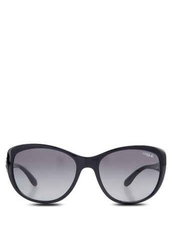 蝴蝶結時尚太陽眼鏡、飾品配件、飾品配件Vogue蝴蝶結時尚太陽眼鏡NT$4,900NT$4,170最新折價