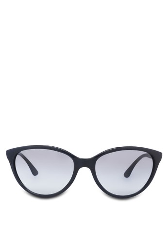 簡約貓眼太陽眼鏡、飾品配件、飾品配件Vogue簡約貓眼太陽眼鏡NT$5,030NT$4,280最新優惠 簡約貓眼太陽眼鏡、飾品配件、飾品配件Vogue簡約貓眼太陽眼鏡NT$5,030NT$4,280最新折價