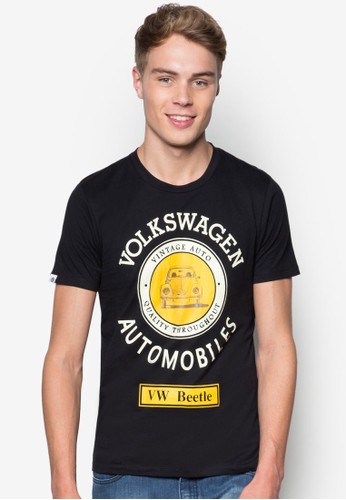 ��r�Ϯ׶��TEE�B�A���BT��Volkswagen��r�Ϯ׶��TEENT$749�̷s���
