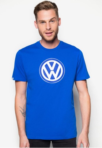 品牌標誌圖案Tee、服飾、印圖T恤Volkswagen品牌標誌圖案TeeNT$999NT$499最新優惠 名稱標記圖案Tee、服飾、印圖T恤Volkswagen品牌標記圖案TeeNT$999NT$499最新折價