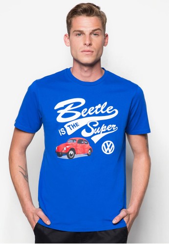 汽車圖案文字Tee、服飾、印圖T恤Volkswagen汽車圖案文字TeeNT$949NT$469最新優惠 汽車圖案文字Tee、服飾、印圖T恤Volkswagen汽車圖案文字TeeNT$949NT$469最新折價