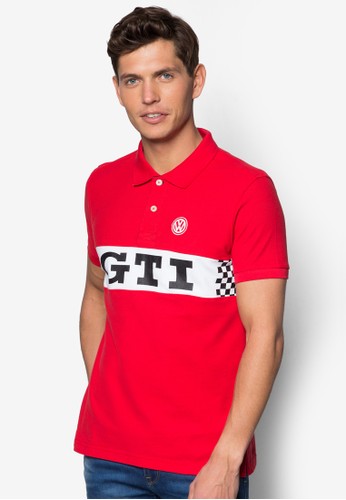 文字POLO衫、服飾、服飾Volkswagen文字POLO衫NT$1,649NT$819最新優惠 文字POLO衫、服飾、服飾Volkswagen文字POLO衫NT$1,649NT$819最新折價