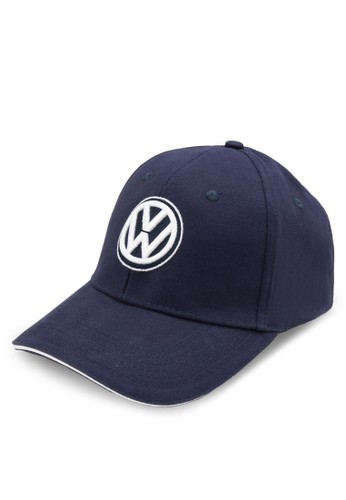 �W�ټаO�n�޴U�B ���t�ɩ|�B �ާ�Volkswagen�~�P�аO�n�޴UNT$549�̷s���