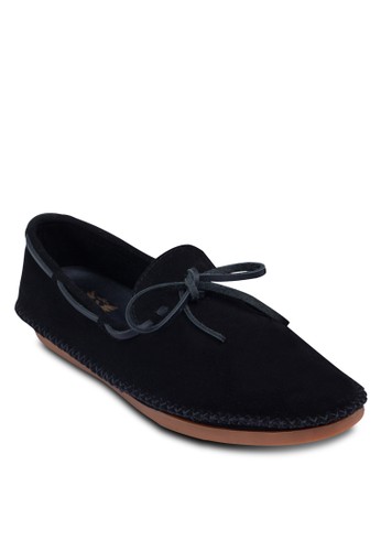 SpainCollection���ֲ�c�B�c�B�cVozeSpainCollection���ֲ�cNT$1,399NT$1,219�̷s���