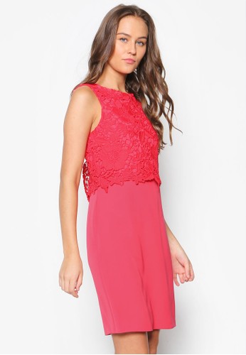 Petite���������s���ȡB�A���B�v��WallisPetite���������s����NT$2,899�̷s���