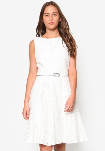 �����y�a���\�v�ˡB�A���B�v��Wallis�����y�a���\�v��NT$2,900�̷s���