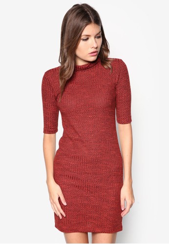 Petiteù���K���s���ȡB�A���B�A��WallisPetiteù���K���s����NT$1,990NT$1,009�̷s���