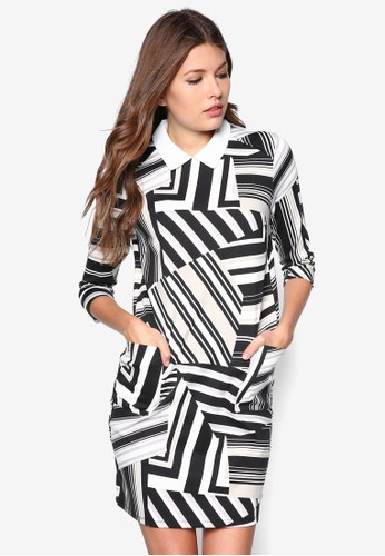 Petite幾何印花貼身連身裙、服飾、服飾WallisPetite幾何印花貼身連身裙NT$2,490NT$1,259最新優惠 Petite幾何印花貼身連身裙、服飾、服飾WallisPetite幾何印花貼身連身裙NT$2,490NT$1,259最新折價