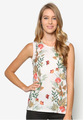 �Ӫ��L��Z�J�I�ߡB�A���B�A��WAREHOUSE�Ӫ��L��Z�J�I��NT$2,000�̷s���