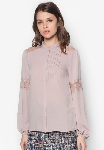 ����������������S�m�B�A���BT-shirtWAREHOUSE����������������S�mNT$2,830�̷s���