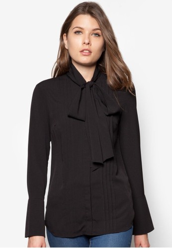 ô�a���ST-shirt�B�A���B�W��WAREHOUSEô�a���S�W��NT$2,980�̷s���