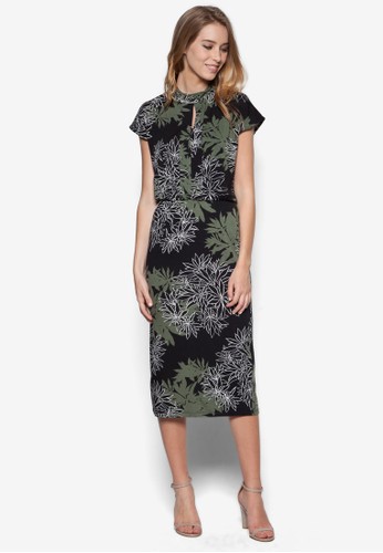 lLᰪvˡBABvWAREHOUSElLᰪvNT$2,980̷s