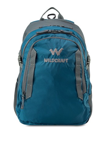Paryak撞色後背包、包、旅行背包WildcraftParyak撞色後背包NT$1,250NT$875最新優惠 Paryak撞色後背包、包、旅行背包WildcraftParyak撞色後背包NT$1,250NT$875最新折價