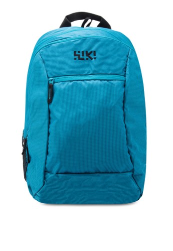 Skitch暗紋後背包、包、旅行背包WildcraftSkitch暗紋後背包NT$799NT$559最新折價