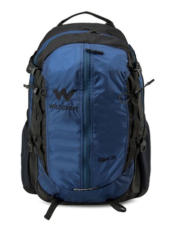 EigerPlus撞色登山後背包、包、飾品配件WildcraftEigerPlus撞色登山後背包NT$1,860NT$1,116最新優惠 EigerPlus撞色登山後背包、包、飾品配件WildcraftEigerPlus撞色登山後背包NT$1,860NT$1,116最新折價