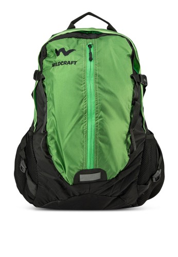Cara撞色拼接登山包、包、旅行背包WildcraftCara撞色拼接登山包NT$1,320NT$924最新優惠 Cara撞色拼接登山包、包、旅行背包WildcraftCara撞色拼接登山包NT$1,320NT$924最新折價
