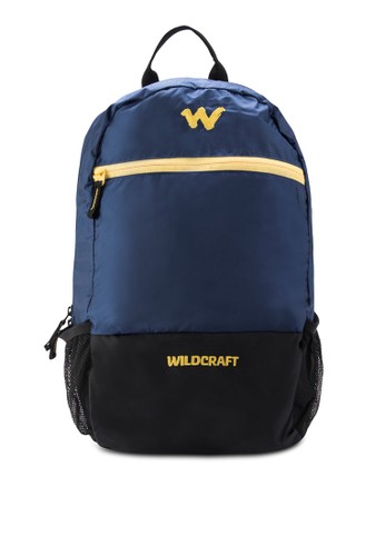 Druv拼色筆電後背包、包、電腦包WildcraftDruv拼色筆電後背包NT$1,249NT$625最新優惠 Druv拼色筆電後背包、包、電腦包WildcraftDruv拼色筆電後背包NT$1,249NT$625最新折價