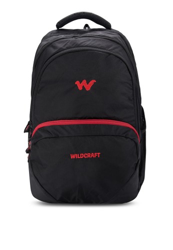 Azi撞色細節筆電後背包、包、電腦包WildcraftAzi撞色細節筆電後背包NT$1,140NT$798最新優惠 Azi撞色細節筆電後背包、包、電腦包WildcraftAzi撞色細節筆電後背包NT$1,140NT$798最新折價