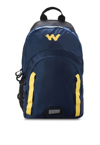 Vraja大後背包、包、後背包WildcraftVraja大後背包NT$1,070NT$749最新優惠 Vraja大後背包、包、後背包WildcraftVraja大後背包NT$1,070NT$749最新折價