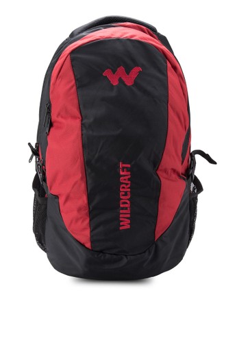 Trident筆電後背包、包、電腦包WildcraftTrident筆電後背包NT$1,430NT$930最新優惠 Trident筆電後背包、包、電腦包WildcraftTrident筆電後背包NT$1,430NT$930最新折價