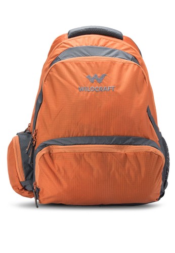 Visam單側口袋後背包、包、後背包WildcraftVisam單側口袋後背包NT$1,140NT$798最新優惠 Visam單側口袋後背包、包、後背包WildcraftVisam單側口袋後背包NT$1,140NT$798最新折價