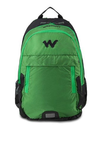 Viri���ⵧ�q��I�]�B�]�B�Ȧ�I�]WildcraftViri���ⵧ�q��I�]NT$1,250NT$875�̷s���