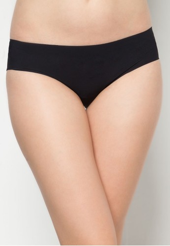BoylegPanty、服飾、內著XIXILIBoylegPantyNT$399最新優惠 BoylegPanty、服飾、內著XIXILIBoylegPantyNT$399最新折價