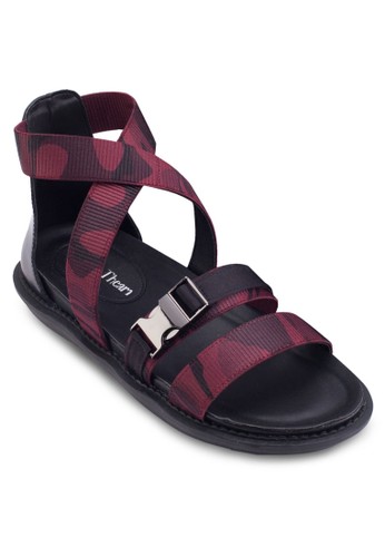 Serena迷彩包跟涼鞋、女鞋、鞋Yoke&TheamSerena迷彩包跟涼鞋NT$2,099最新優惠 Serena迷彩包跟涼鞋、女鞋、鞋Yoke&TheamSerena迷彩包跟涼鞋NT$2,099最新折價